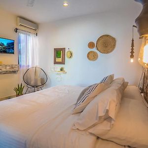 Bric Hotel y Spa
